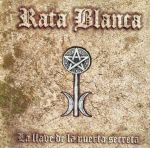 rata blanca